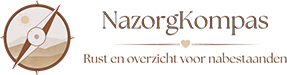 Nazorgkompas